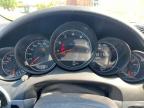 2014 Porsche Cayenne  за продажба в Oklahoma City, OK - Minor Dent/Scratches