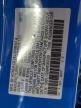 2024 Honda Civic Sport Touring   zu verkaufen in York Haven, PA - Mechanical