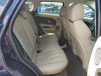 2015 Land Rover Range Rover Evoque Pure Premium for Sale in Fredericksburg, VA - Front End