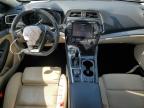 2016 Nissan Maxima 3.5S na sprzedaż w Portland, MI - Front End