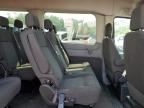 2015 Ford Transit T-350 للبيع في West Mifflin، PA - Front End