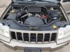 2005 Jeep Grand Cherokee Laredo продається в London, ON - Mechanical