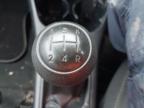 2012 KIA PICANTO 1 for sale at Copart BRISTOL
