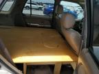 1999 Toyota 4Runner Limited for Sale in Arcadia, FL - Front End