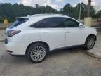 2010 LEXUS RX 350   à vendre chez Copart SC - COLUMBIA