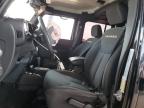 2015 Jeep Wrangler Unlimited Sahara იყიდება Phoenix-ში, AZ - Front End