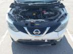 2015 NISSAN QASHQAI TE for sale at Copart CHESTER