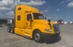 2020 INTERNATIONAL LT625    for sale at Copart KS - KANSAS CITY