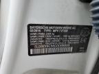 2016 BMW X3 XDRIVE28I   à vendre chez Copart ON - TORONTO