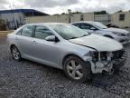 2013 Toyota Camry L   იყიდება Hueytown-ში, AL - Front End