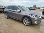 2021 Infiniti Qx50 Essential for Sale in Houston, TX - Front End