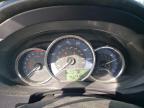 2016 Toyota Corolla L   en Venta en New Orleans, LA - Mechanical