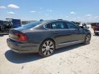 2023 Volvo S90 Plus en Venta en Haslet, TX - Front End