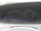 2006 Toyota Avalon Xl للبيع في Waldorf، MD - Rear End