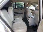 Hueytown, AL에서 판매 중인 2013 Mercedes-Benz Ml 350 - All Over