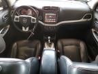 2013 Dodge Journey R/T за продажба в Phoenix, AZ - Front End