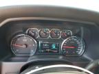 2016 Chevrolet Silverado K1500 Lt for Sale in Dyer, IN - Front End