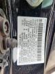 2020 Honda Civic Si   zu verkaufen in Haslet, TX - Front End