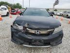 Columbus, OH에서 판매 중인 2016 Honda Accord Touring - Front End