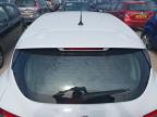 2019 RENAULT CLIO PLAY for sale at Copart SANDY
