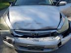 2006 Honda Accord Se for Sale in Arlington, WA - Front End