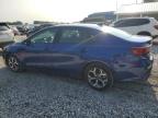 2021 Kia Forte Fe   for Sale in Prairie Grove, AR - Hail