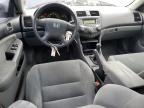 2006 Honda Accord Value for Sale in Riverview, FL - Mechanical
