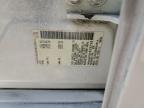 2010 Nissan Maxima S на продаже в Knightdale, NC - Side