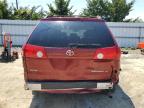 2006 Toyota Sienna Ce იყიდება Windsor-ში, NJ - Rear End