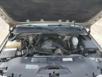 2005 Gmc Sierra K2500 Heavy Duty zu verkaufen in Kansas City, KS - Side