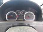 2009 CHEVROLET AVEO S AC for sale at Copart CORBY