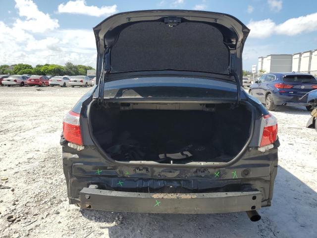  TOYOTA COROLLA 2015 Black