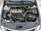 Assonet, MA에서 판매 중인 2008 Honda Accord Lx - Side