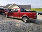 2008 Ford F150 Supercrew на продаже в Northfield, OH - Side