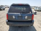 2005 Honda Pilot Exl for Sale in Sacramento, CA - Minor Dent/Scratches