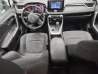 2020 Toyota Rav4 Le იყიდება Savannah-ში, GA - Minor Dent/Scratches
