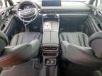 2024 Genesis Gv80 Base for Sale in Houston, TX - Hail