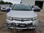 2008 HONDA CIVIC LX   à vendre chez Copart ON - TORONTO
