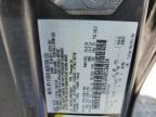 2017 Ford Fusion Se Hybrid за продажба в Marlboro, NY - Rear End