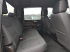 Exeter, RI에서 판매 중인 2023 Gmc Sierra K2500 Sle - Front End