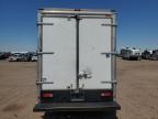 2017 Chevrolet Express G3500  for Sale in Phoenix, AZ - Normal Wear