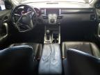 2010 Acura Rdx Technology იყიდება Sandston-ში, VA - Undercarriage