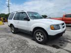 2002 Ford Explorer Sport de vânzare în Lebanon, TN - Front End