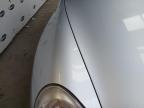 2005 PORSCHE CAYENNE TI for sale at Copart BELFAST