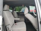 2013 Honda Odyssey Lx   zu verkaufen in West Warren, MA - Front End