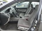 2012 Honda Accord Lx for Sale in Eugene, OR - Front End