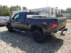 2010 Chevrolet Silverado K2500 Heavy Duty Ltz de vânzare în Lyman, ME - Front End