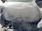 Nampa, ID에서 판매 중인 2010 Infiniti G37  - Front End