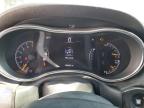 2014 Jeep Grand Cherokee Laredo en Venta en Fresno, CA - Minor Dent/Scratches