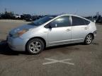2006 Toyota Prius  for Sale in Rancho Cucamonga, CA - Rear End